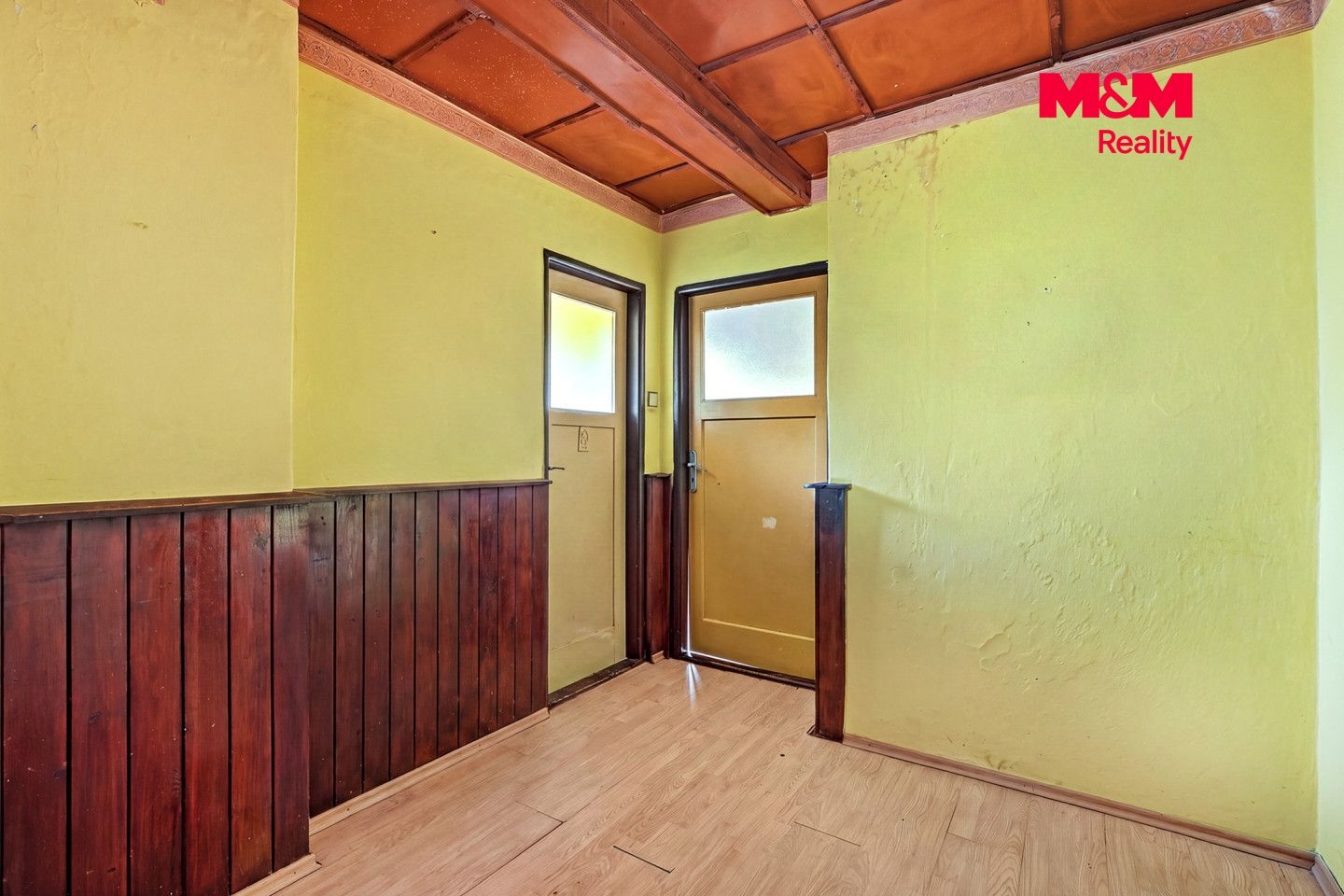 Prodej, Byt 2+1, 58 m², Jablonec nad Nisou, Podhorská, Jablonec nad Nisou – náhled fotky 13
