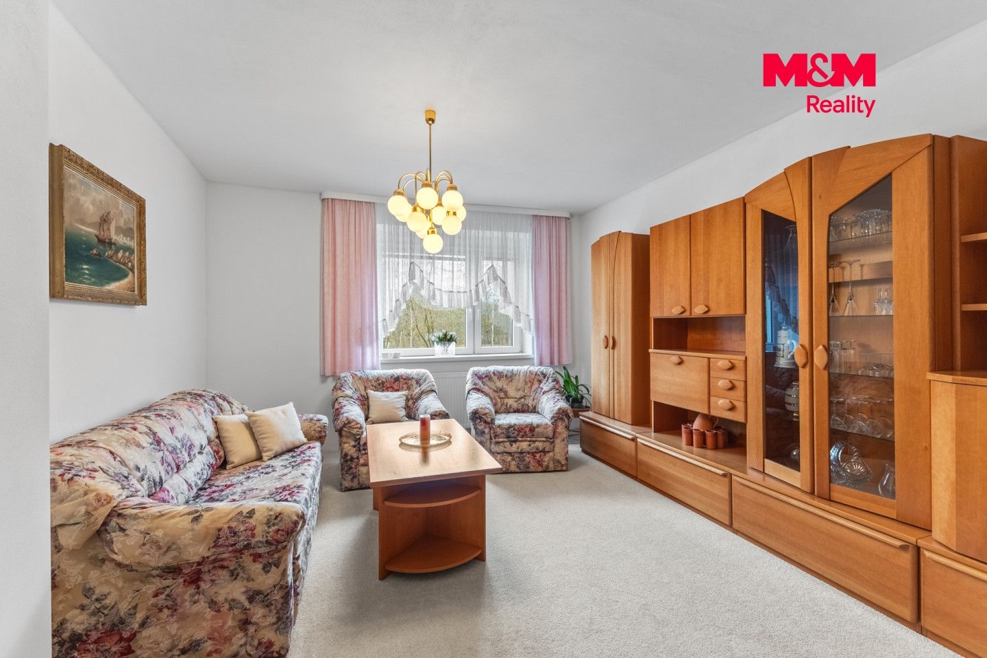 Prodej, Rodinný dům, 245 m², Zvoleněves, Zvoleněves – náhled fotky 7