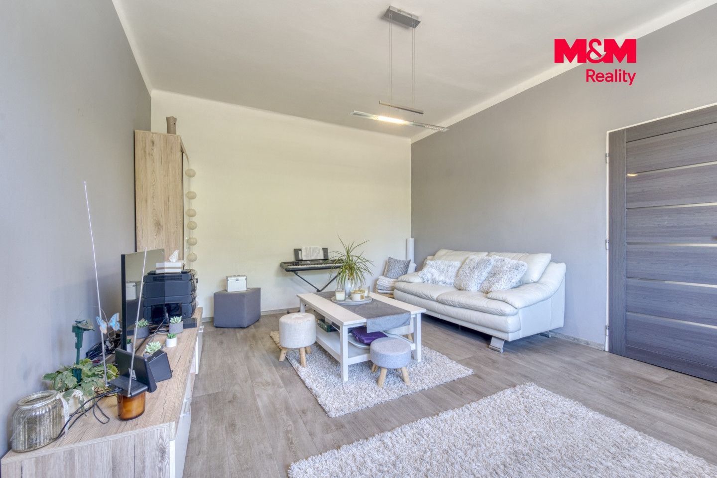 Prodej, Rodinný dům, 160 m², Tuchořice, Tuchořice – náhled fotky 12
