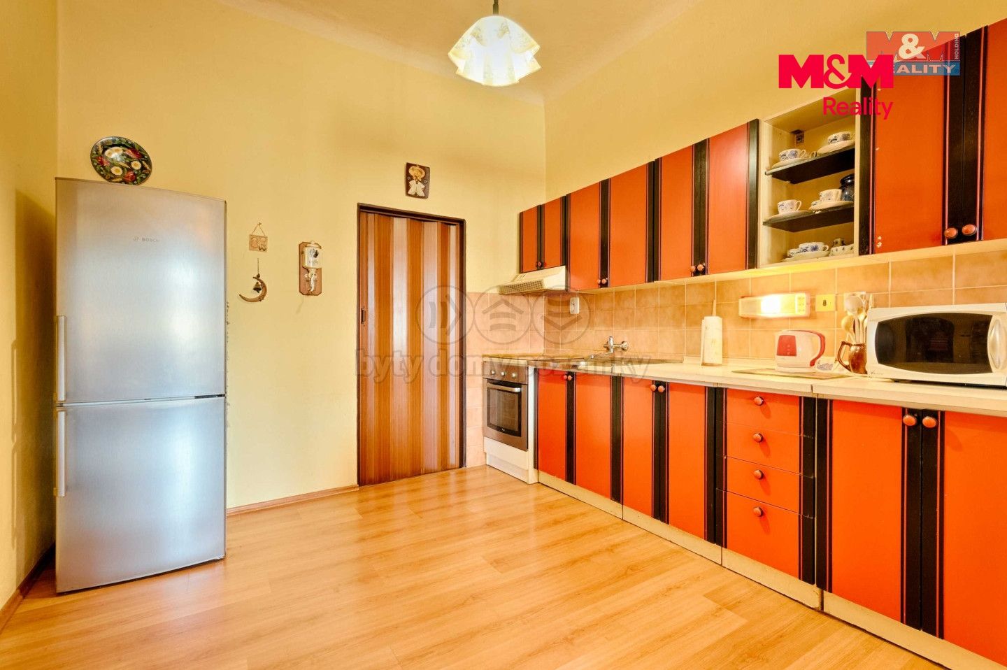 Prodej, Rodinný dům, 269 m², Pelhřimov, Palackého, Pelhřimov – náhled fotky 3