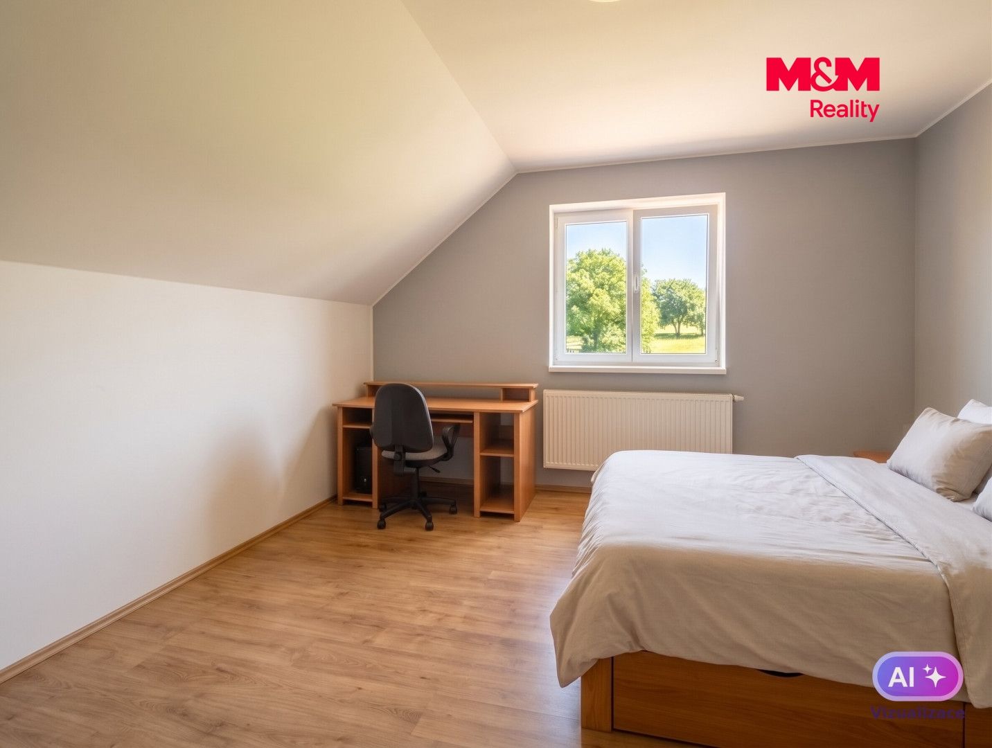 Prodej, Rodinný dům, 200 m², Seloutky, Seloutky – náhled fotky 19