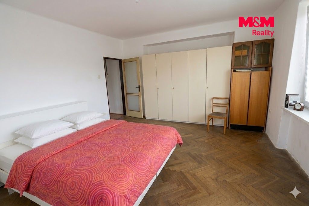 Prodej, Byt 2+1, 63 m², Karlovy Vary, nábřeží Jana Palacha, Karlovy Vary – náhled fotky 11