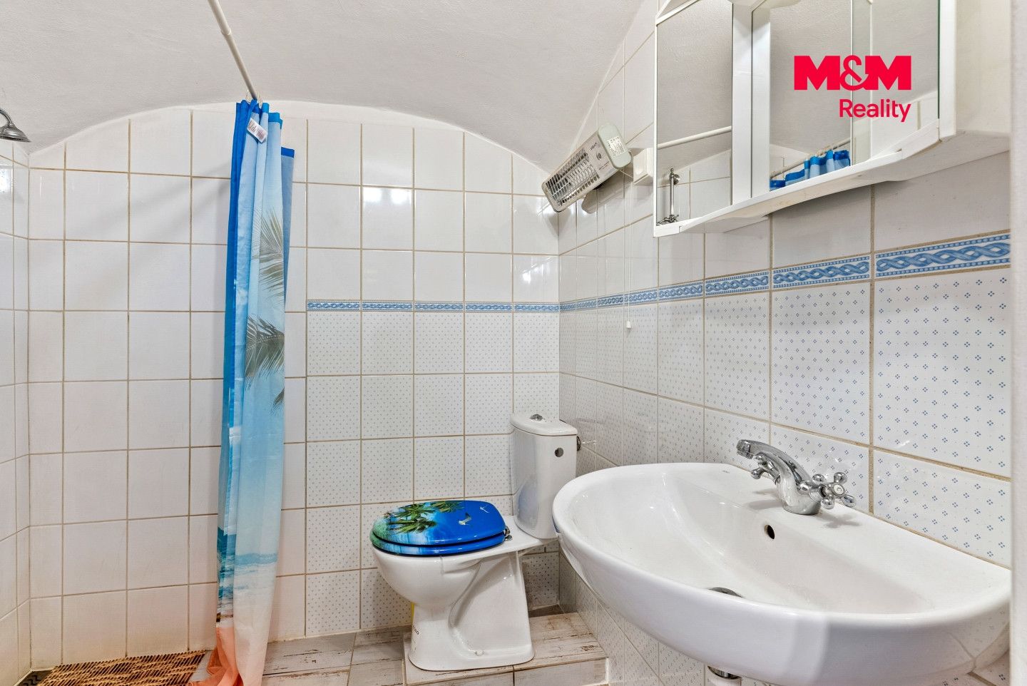 Prodej, Rodinný dům, 376 m², Svor, Svor – náhled fotky 7