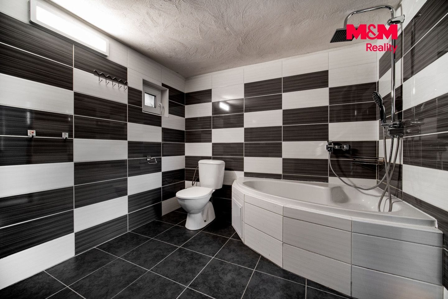 Prodej, Rodinný dům, 100 m², Opatovec, Opatovec – náhled fotky 17