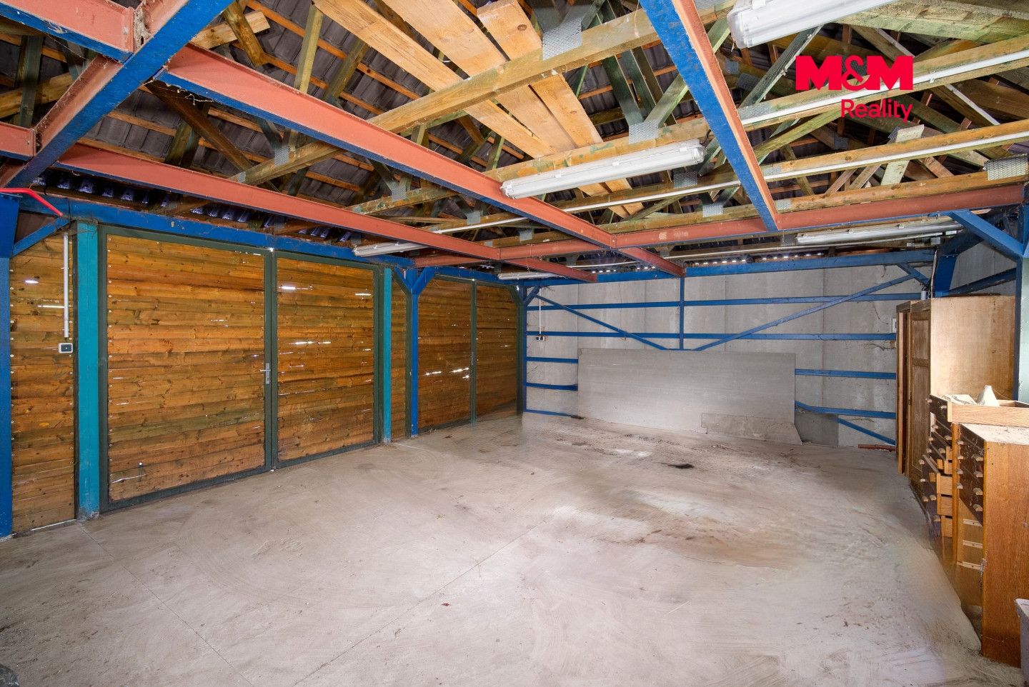 Prodej, Rodinný dům, 130 m², Hluboš, Hluboš – náhled fotky 10