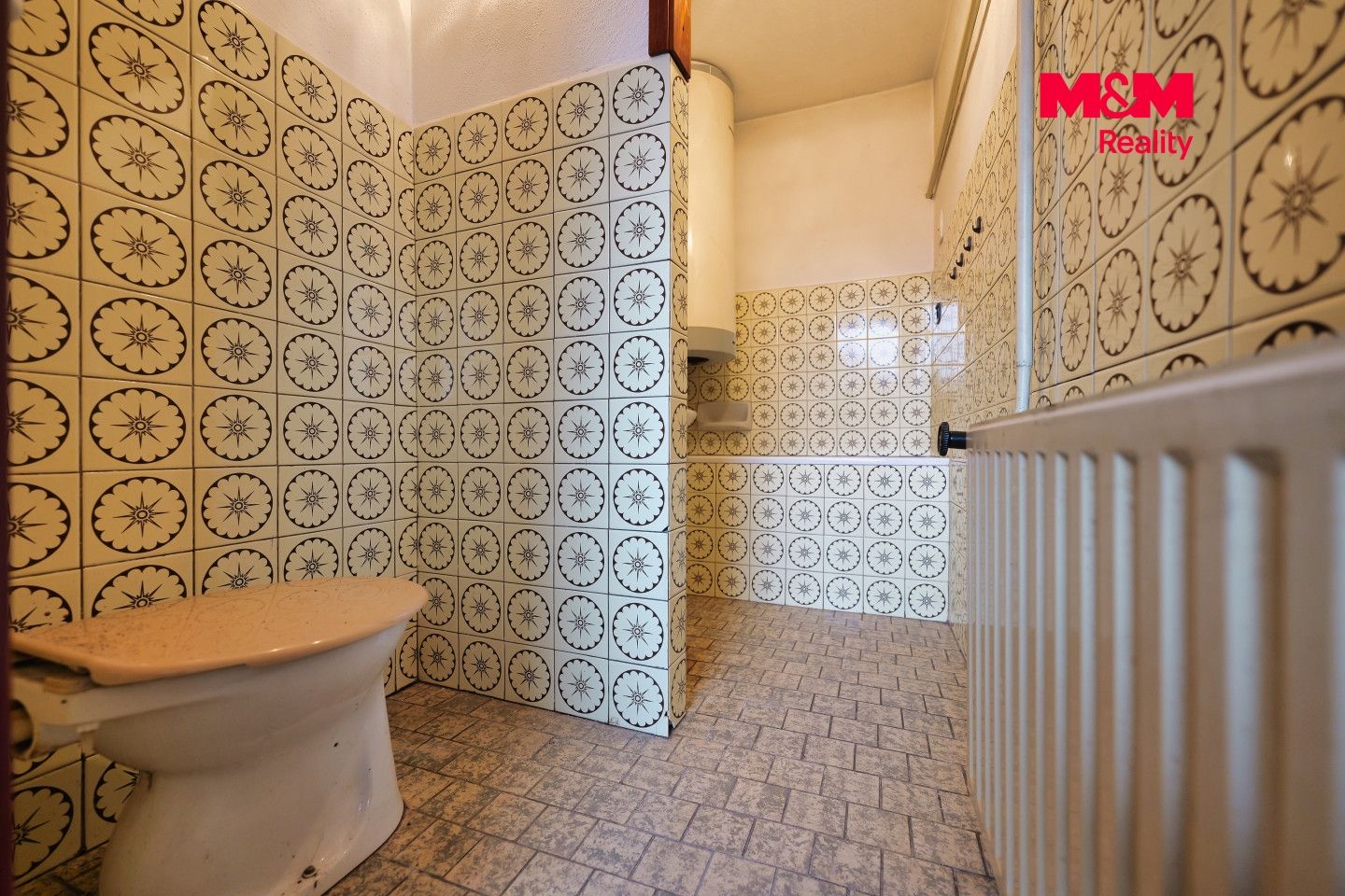 Prodej, Rodinný dům, 195 m², Dzbel, Dzbel – náhled fotky 17