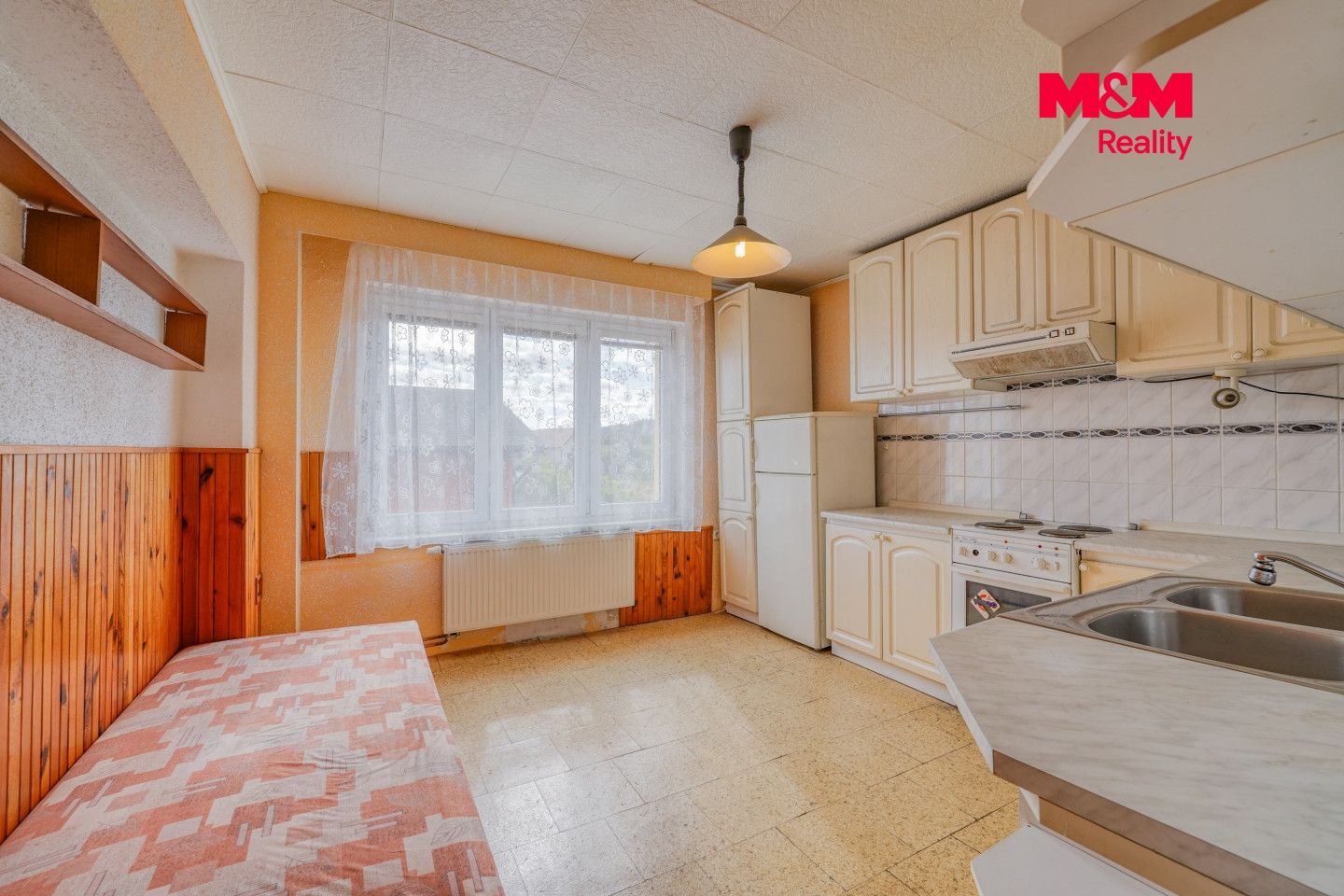 Prodej, Rodinný dům, 205 m², Žihle, Žihle – náhled fotky 18