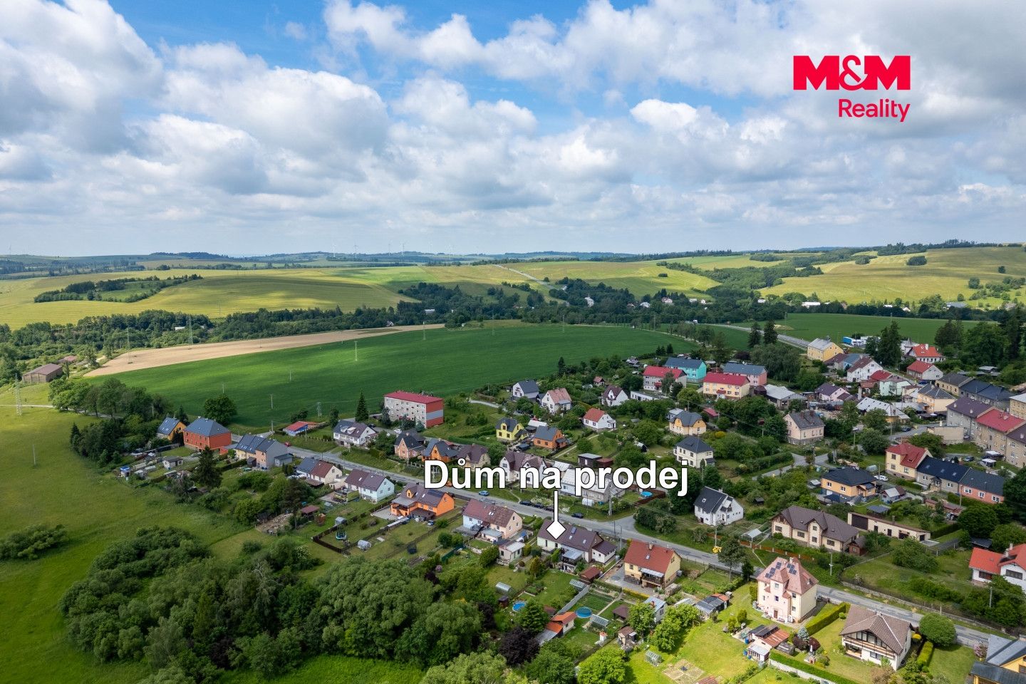 Prodej, Rodinný dům, 110 m², Moravský Beroun, Nádražní, Moravský Beroun – náhled fotky 40