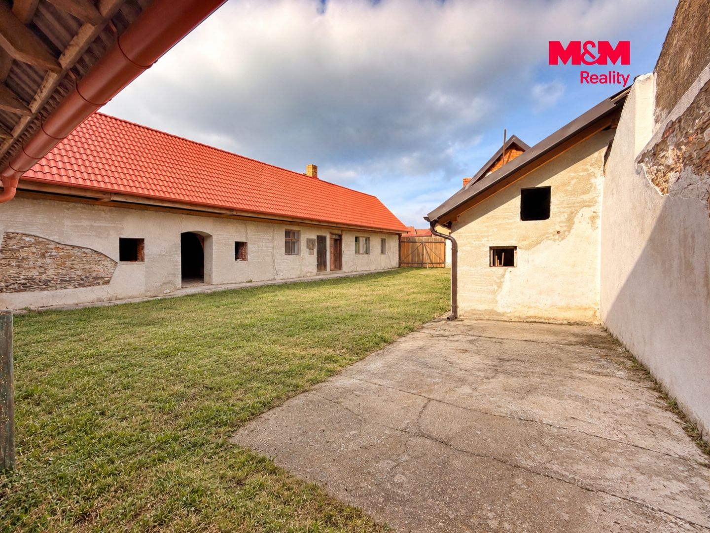 Prodej, Rodinný dům, 242 m², Vesce, Vesce – náhled fotky 24
