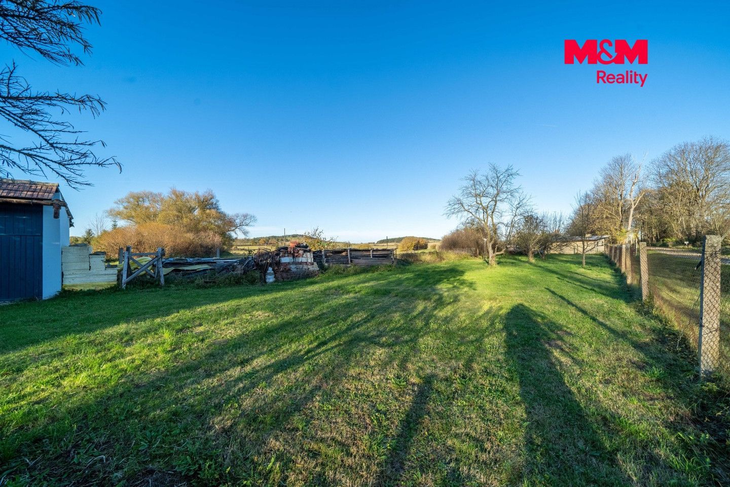 Prodej, Rodinný dům, 122 m², Horažďovice, Horažďovice – náhled fotky 15