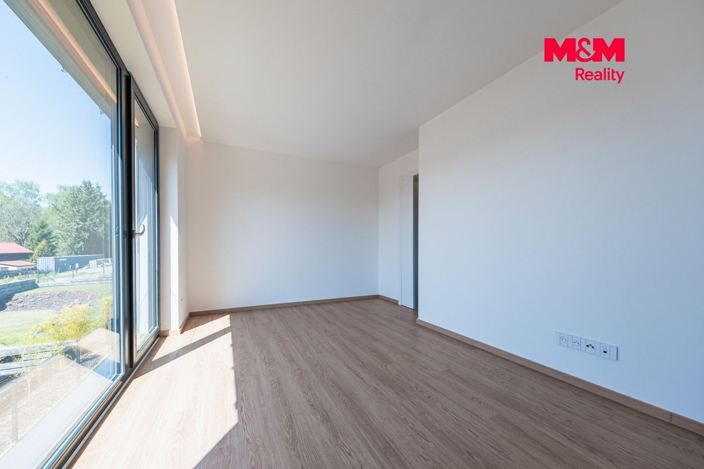 Prodej, Rodinný dům, 201 m², Velké Popovice, Husova, Velké Popovice – náhled fotky 11