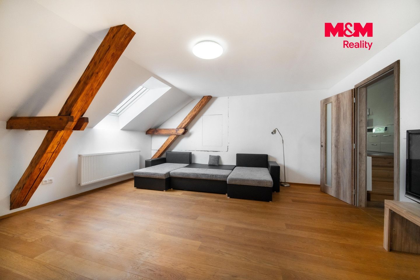 Prodej, Rodinný dům, 290 m², Ústí nad Orlicí, Ústí nad Orlicí – náhled fotky 29