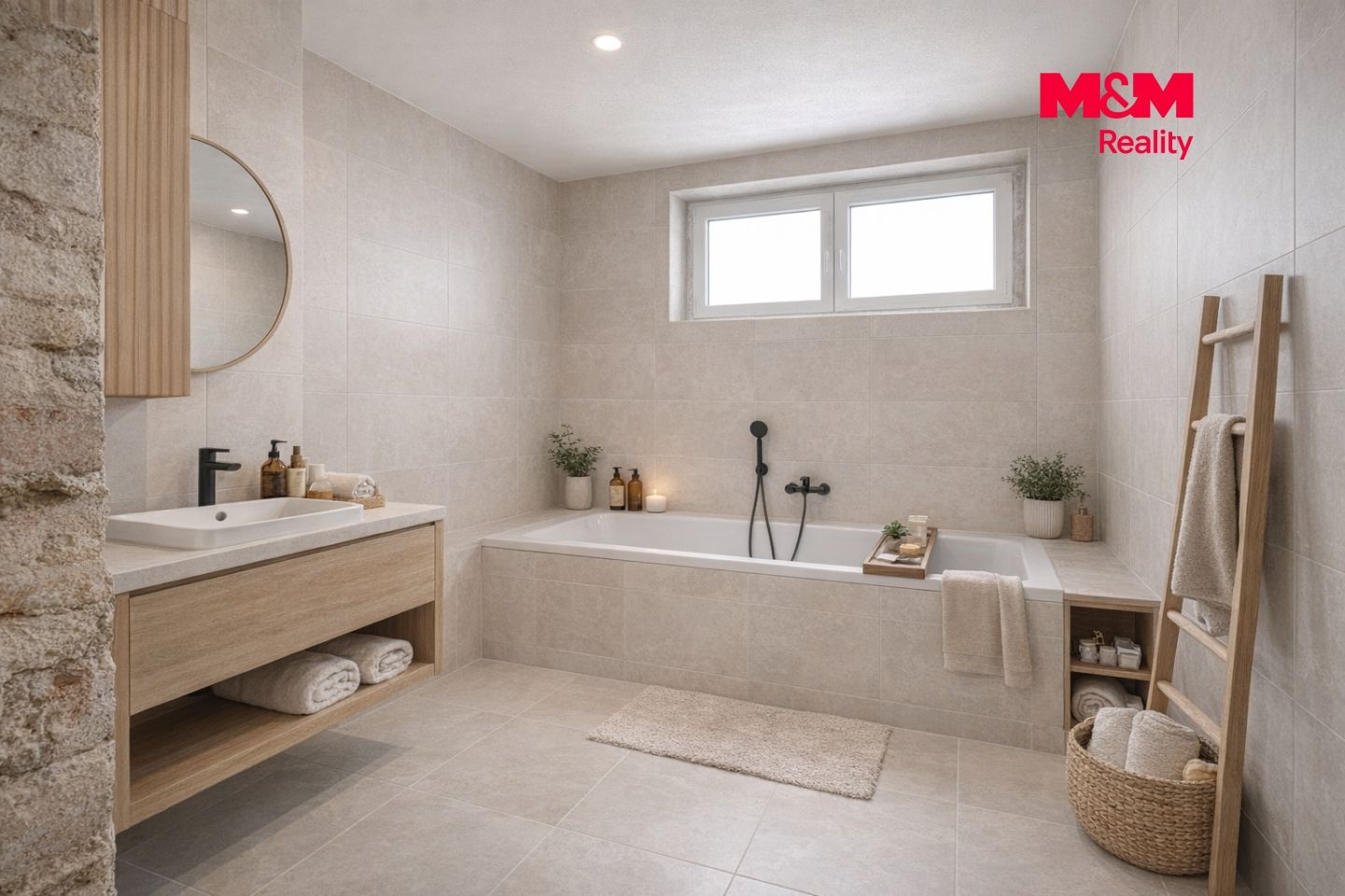 Prodej, Rodinný dům, 77 m², Nýřany, Nýřany – náhled fotky 12