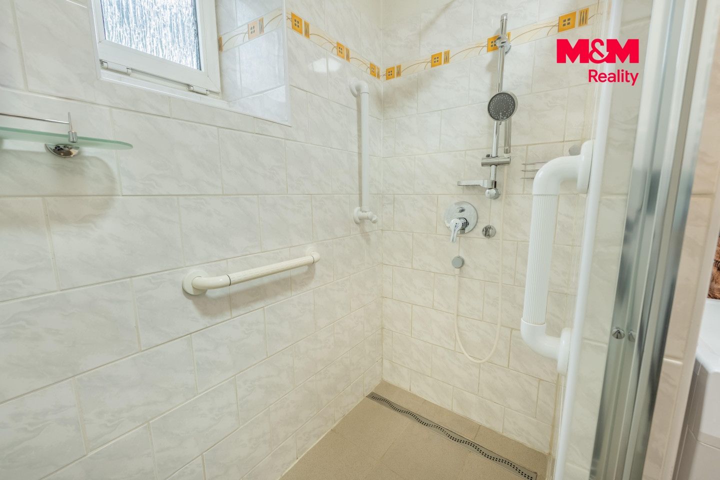 Prodej, Byt 3+1, 75 m², Mělník, Italská, Mělník – náhled fotky 12