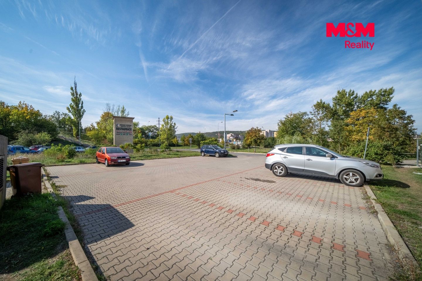 Prodej, Byt 2+1, 49 m², Beroun, U Nádraží, Beroun – náhled fotky 18