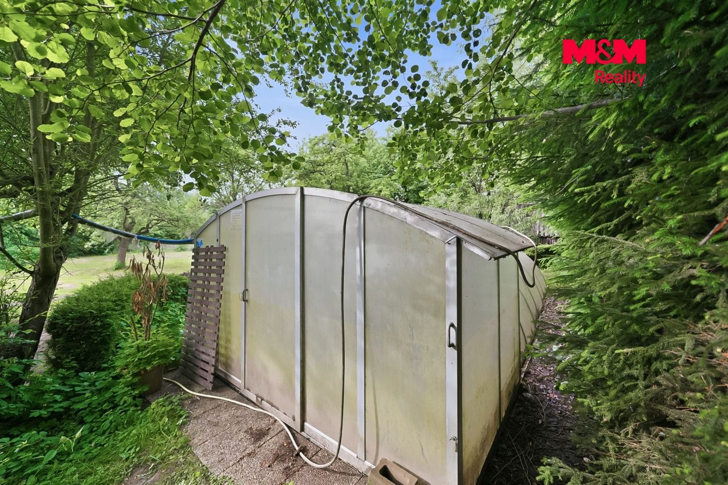 Prodej, Rodinný dům, 210 m², Bohdíkov, Bohdíkov – náhled fotky 43