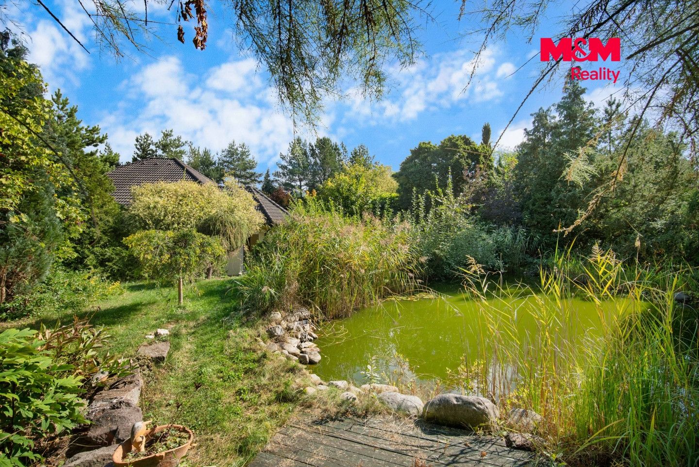 Prodej, Rodinný dům, 130 m², Hluboš, Hluboš – náhled fotky 7