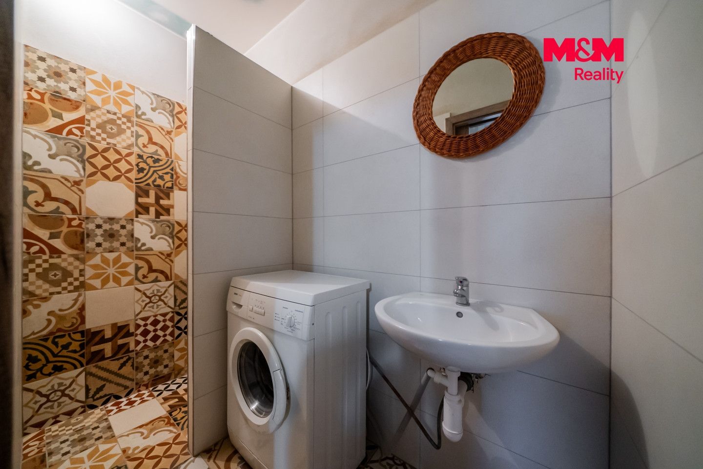 Prodej, Rodinný dům, 143 m², Šternberk, Na Valech, Šternberk – náhled fotky 15