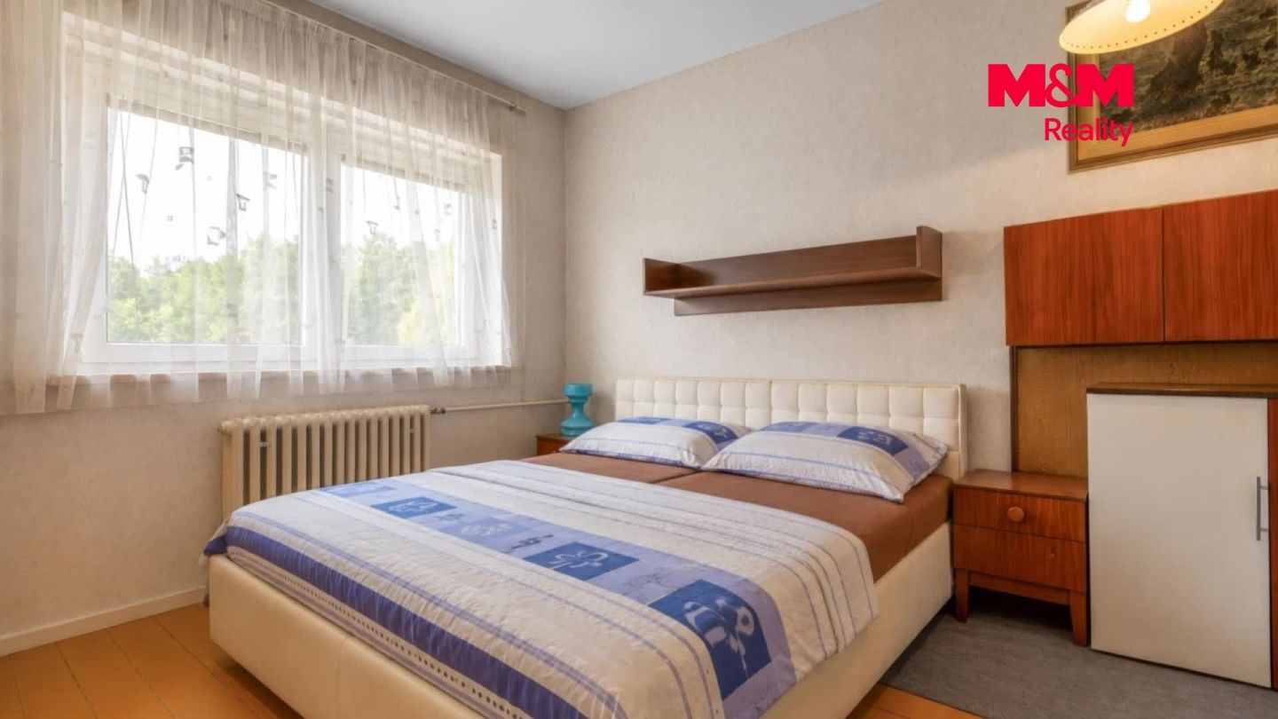Prodej, Rodinný dům, Rychvald