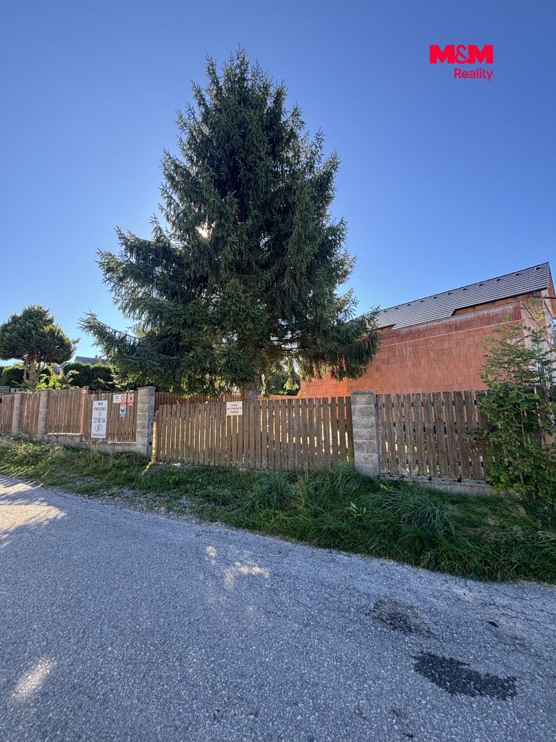 Prodej, Rodinný dům, 222 m², Frymburk, Frymburk – náhled fotky 18