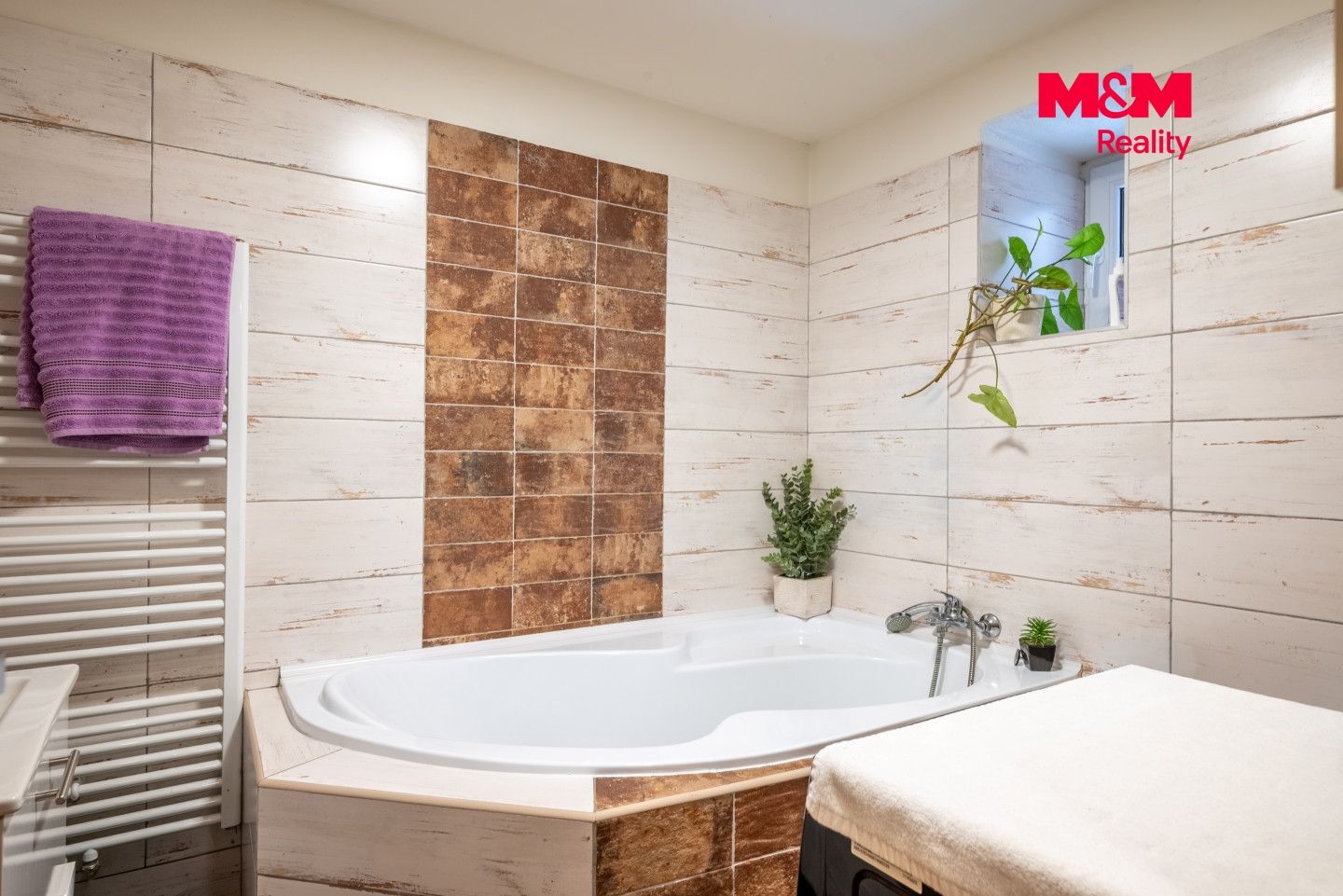 Prodej, Rodinný dům, 80 m², Předslavice, Předslavice – náhled fotky 11