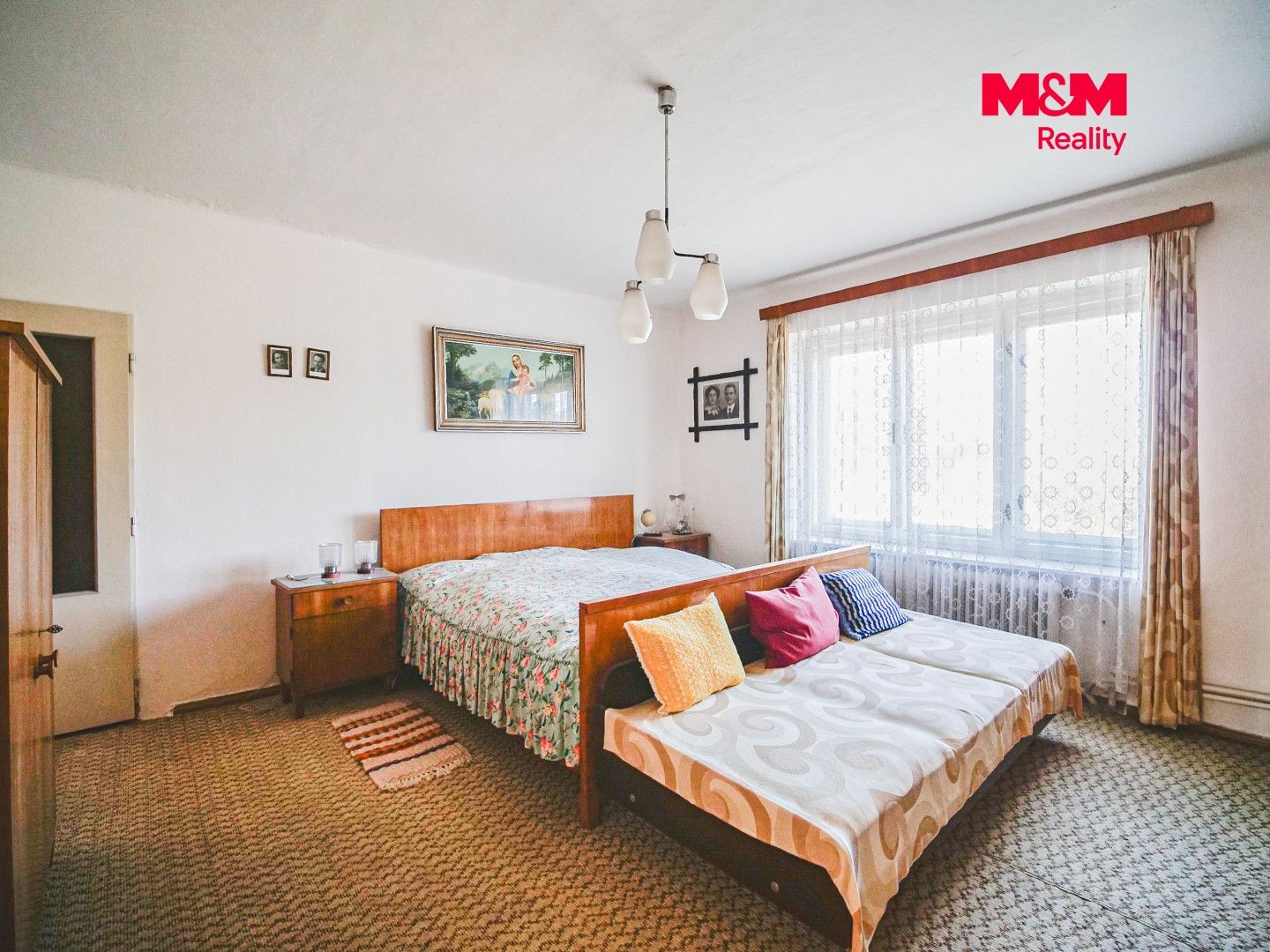 Prodej, Rodinný dům, 175 m², Černá Voda, Černá Voda – náhled fotky 17