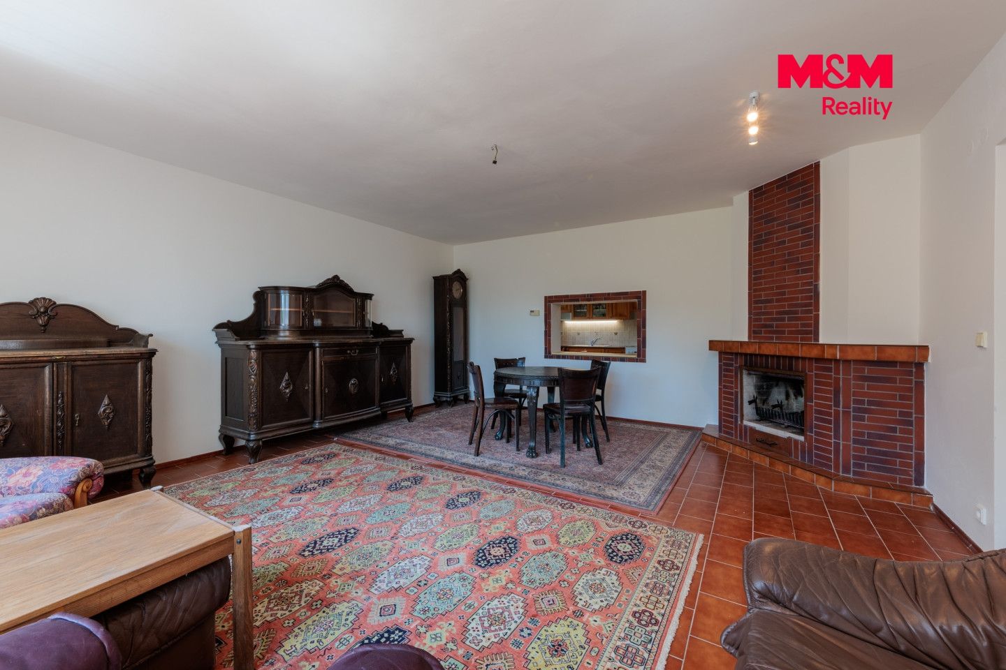 Prodej, Rodinný dům, 250 m², Karlovy Vary, Karlovy Vary – náhled fotky 19