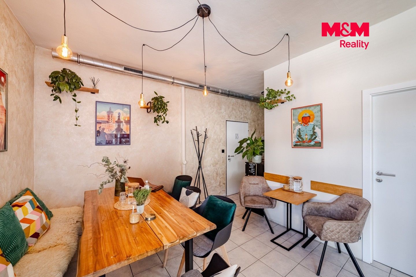 Prodej, Rodinný dům, 330 m², Mělník, Mělník – náhled fotky 7