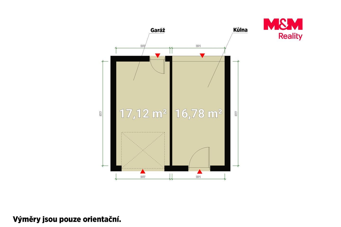 Prodej, Rodinný dům, 94 m², Příchovice, Příchovice – náhled fotky 19