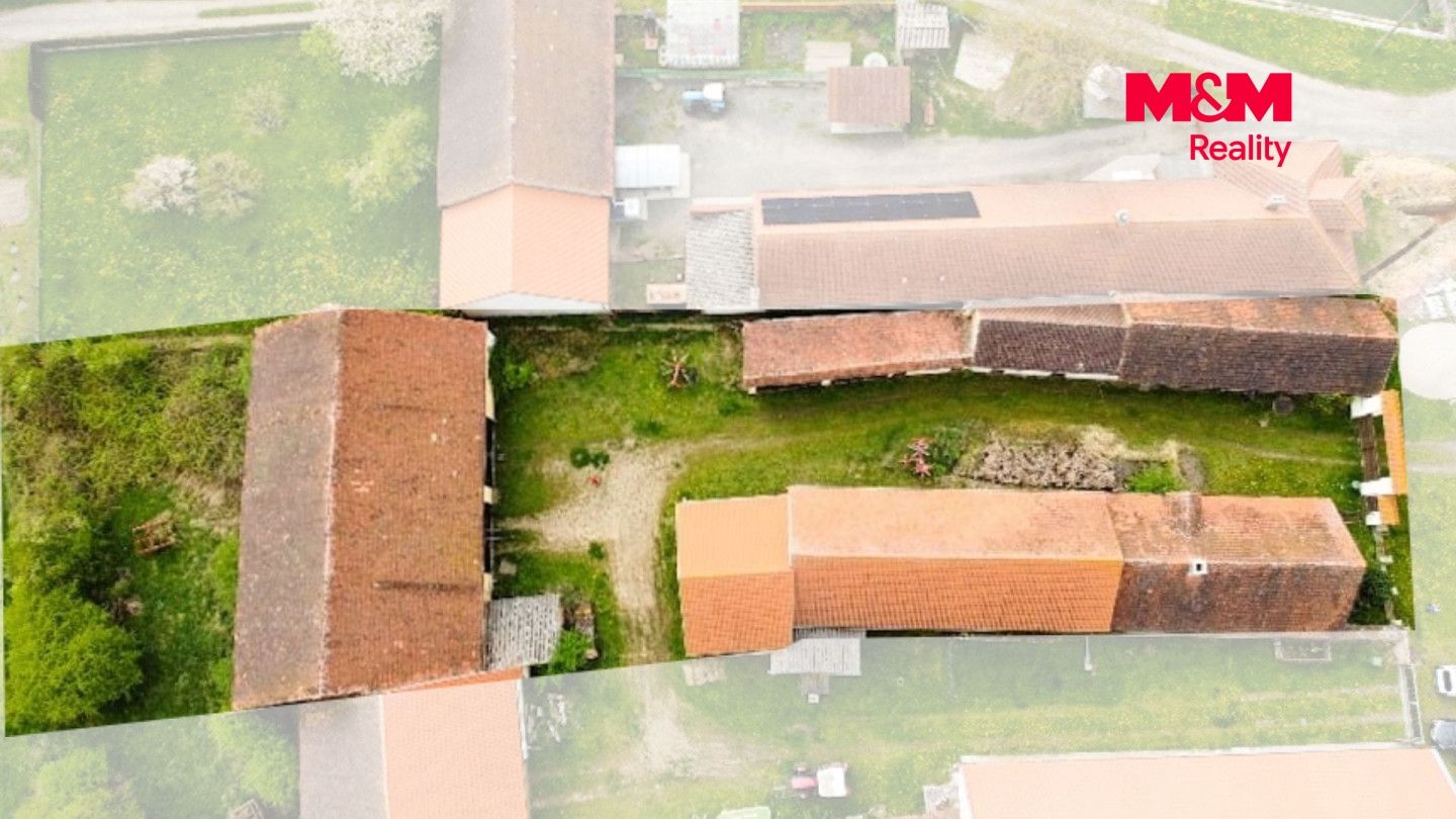 Prodej, Rodinný dům, 350 m², Křenice, Křenice – náhled fotky 18
