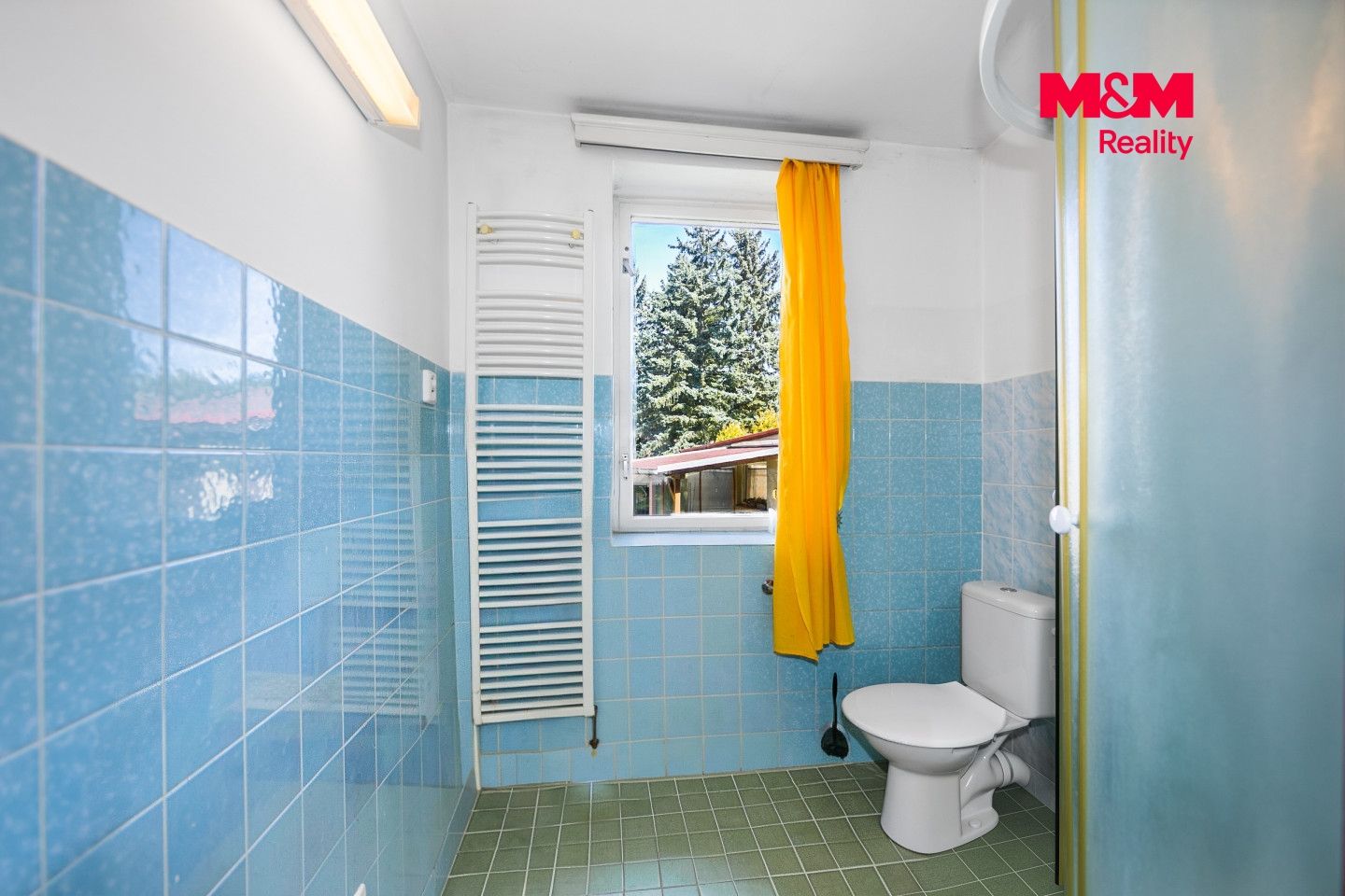 Prodej, Rodinný dům, 295 m², Kynšperk nad Ohří, Jiřího z Poděbrad, Kynšperk nad Ohří – náhled fotky 19