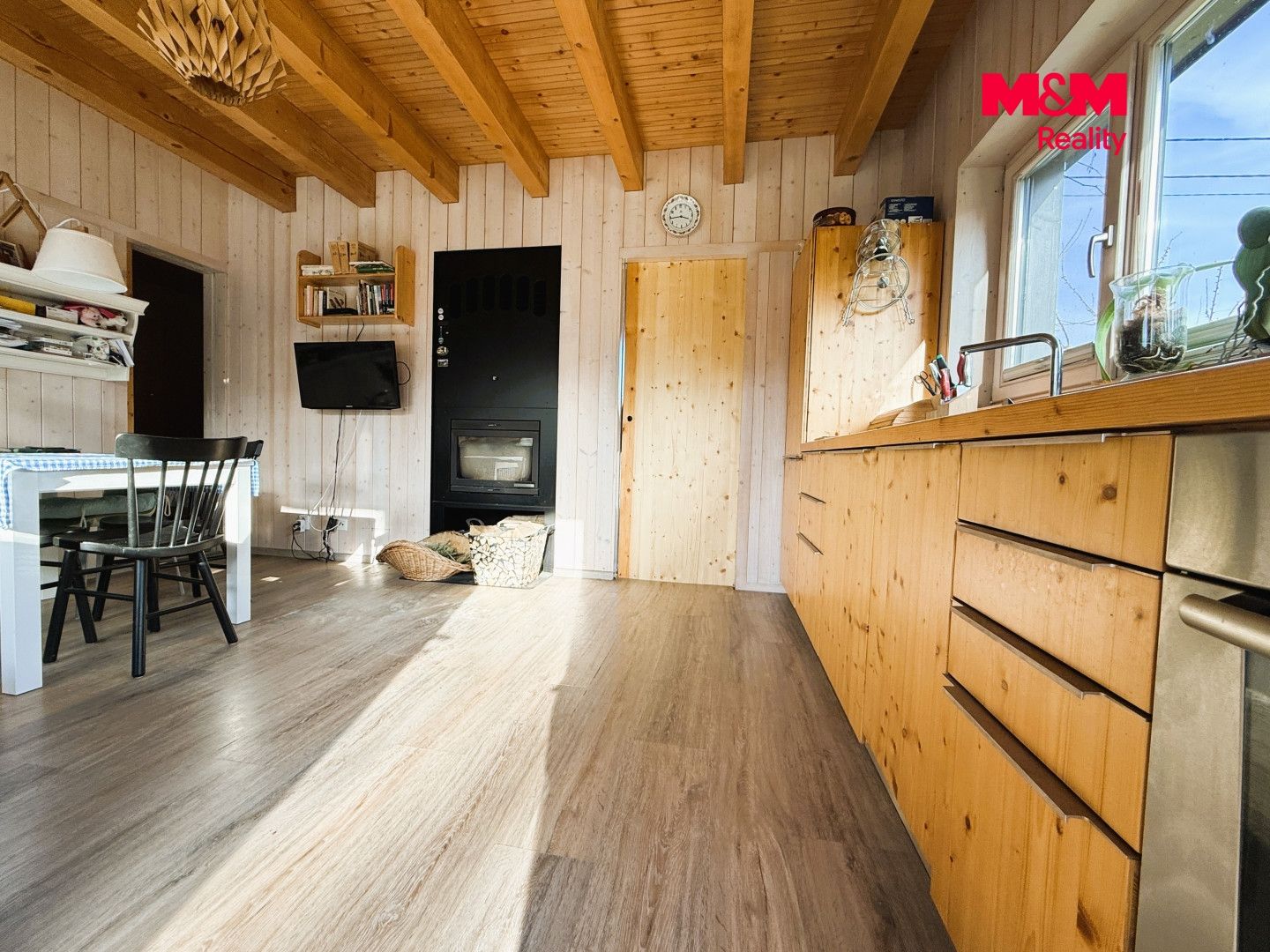 Prodej, Rodinný dům, 100 m², Pertoltice, Pertoltice – náhled fotky 10