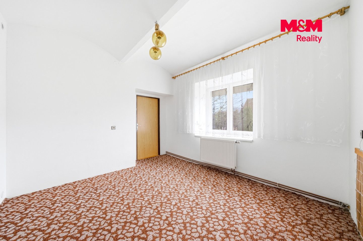 Prodej, Rodinný dům, 285 m², Hřibiny-Ledská, Hřibiny-Ledská – náhled fotky 23