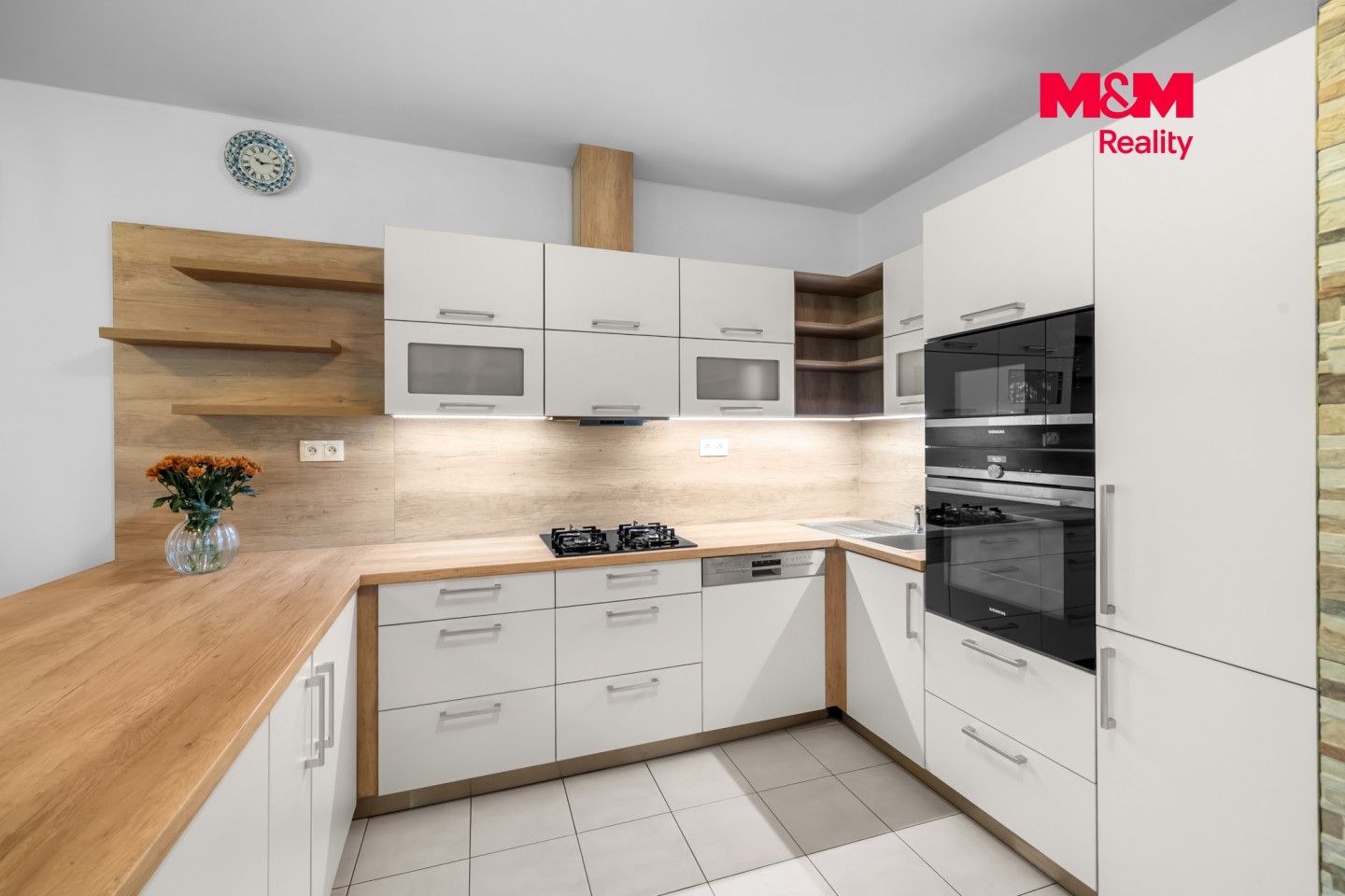 Prodej, Rodinný dům, 83 m², Herink, Dlouhá, Herink – náhled fotky 11