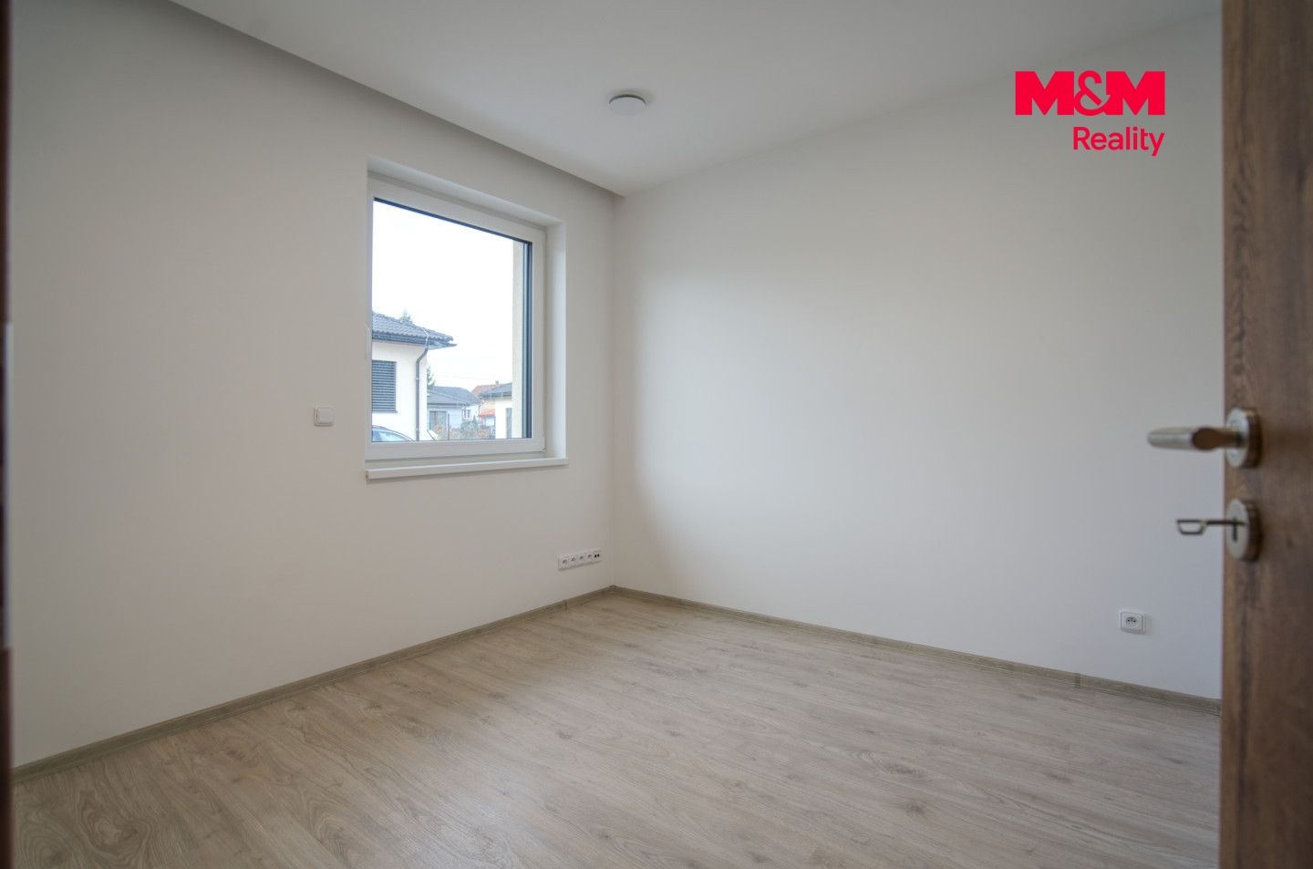 Prodej, Rodinný dům, 114 m², Rychvald, Rychvald – náhled fotky 8