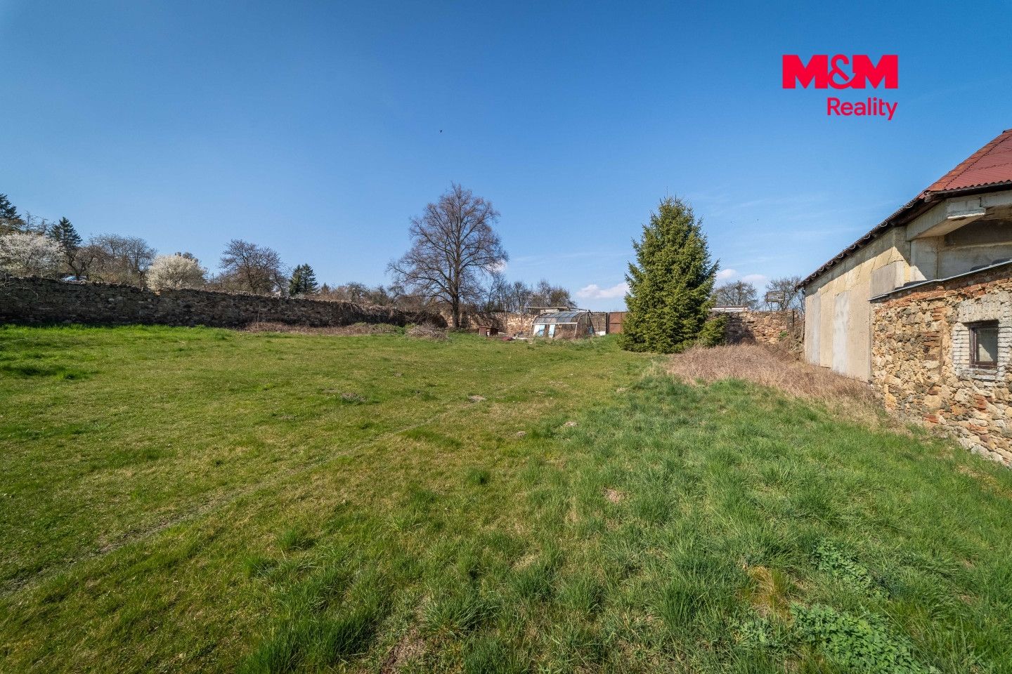 Prodej, Rodinný dům, 89 m², Hudlice, Hudlice – náhled fotky 21