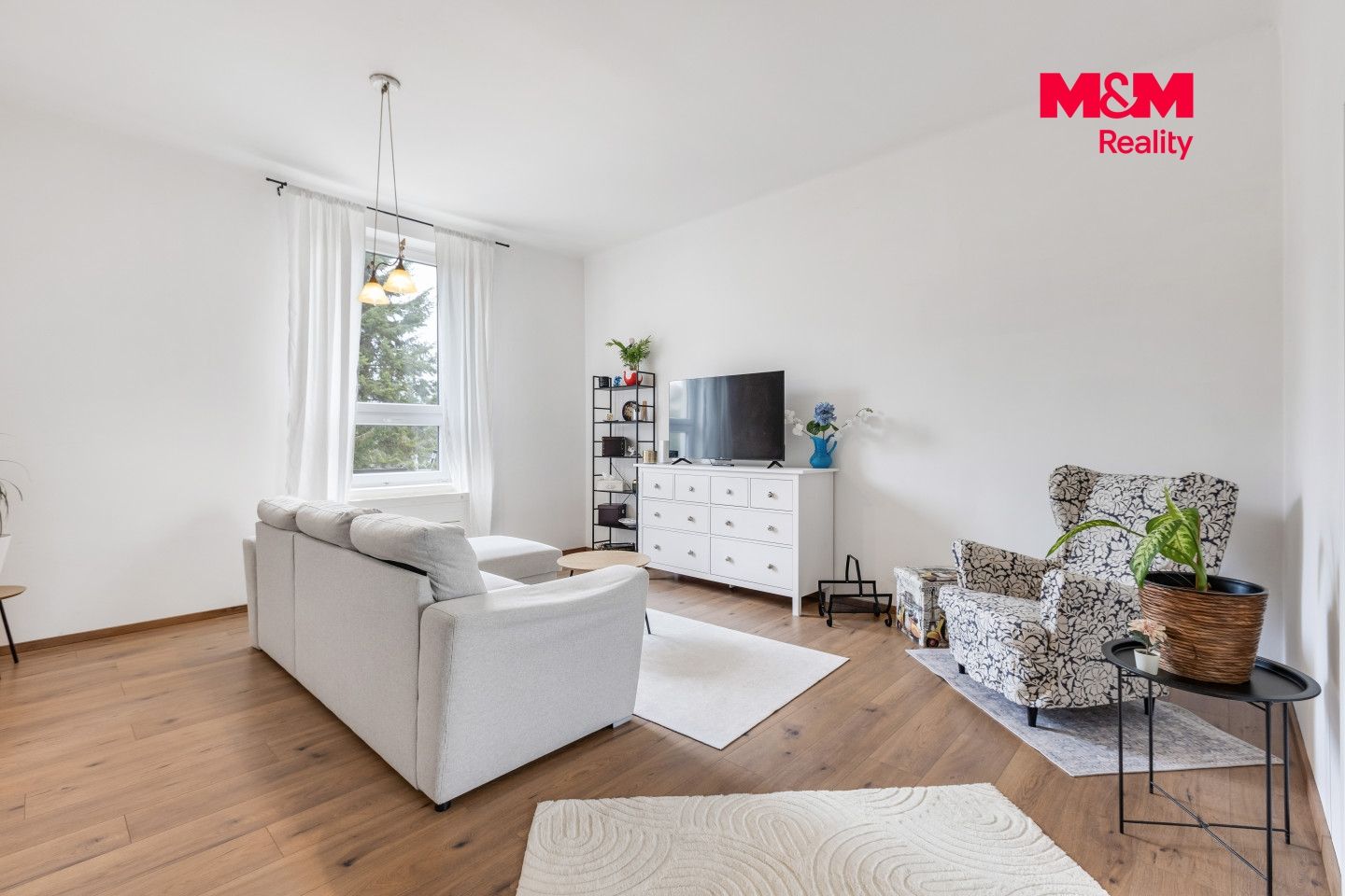 Prodej, Byt 2+1, 67 m², Králův Dvůr, Plzeňská, Králův Dvůr – náhled fotky 12