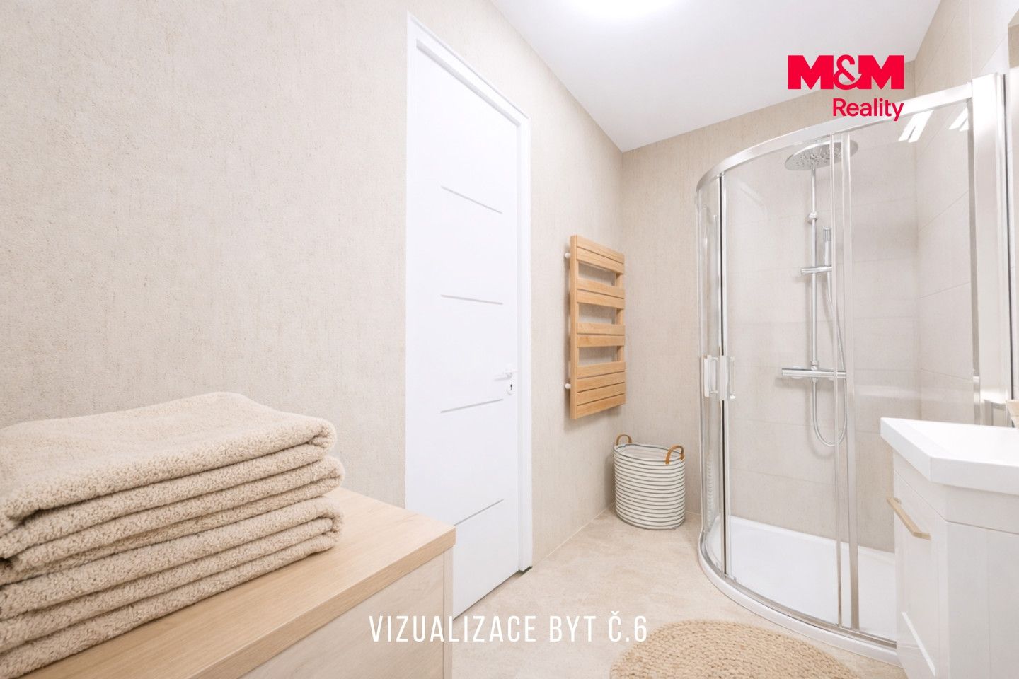 Prodej, Byt 2+kk, 63 m², Žleby, Žleby – náhled fotky 4