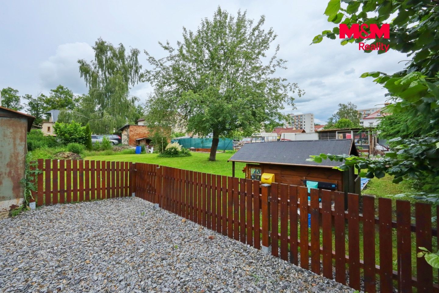 Prodej, Byt 3+kk, 64 m², Havlíčkův Brod, Masarykova, Havlíčkův Brod – náhled fotky 13