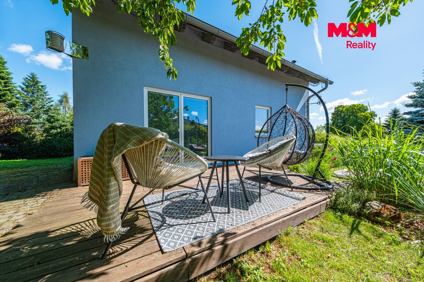 Prodej, Rodinný dům, 120 m², Vyžlovka, Na Vyhlídce, Vyžlovka – náhled fotky 7