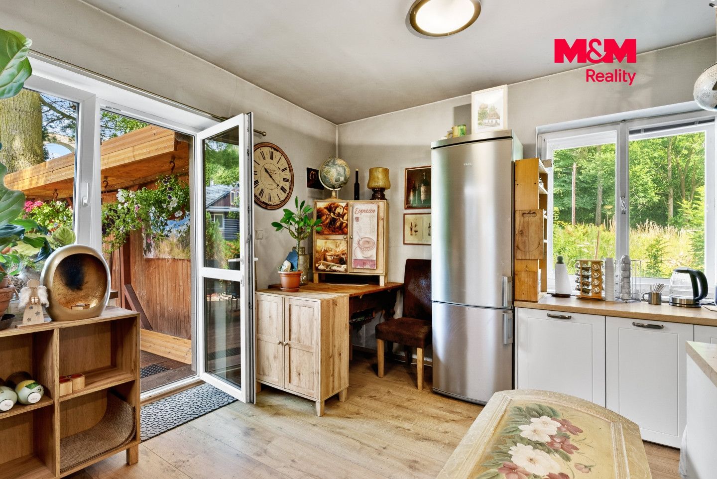 Prodej, Rodinný dům, 250 m², Smržovka, Údolní, Smržovka – náhled fotky 4