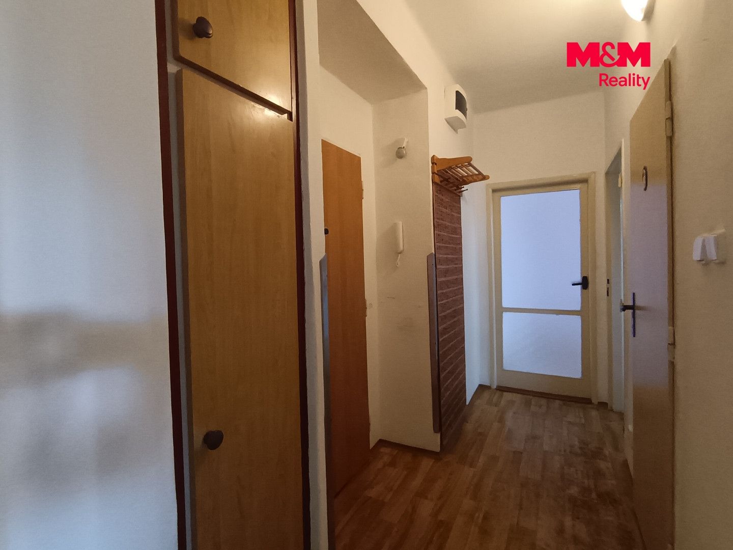 Prodej, Byt 2+1, 59 m², Český Těšín, U Mlékárny, Český Těšín – náhled fotky 10