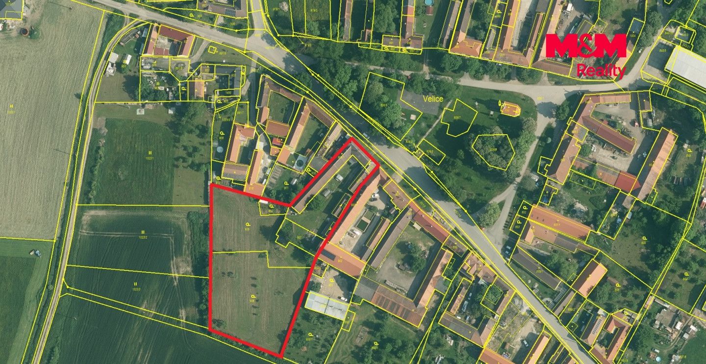 Prodej, Rodinný dům, 195 m², Dříteň, Dříteň – náhled fotky 19
