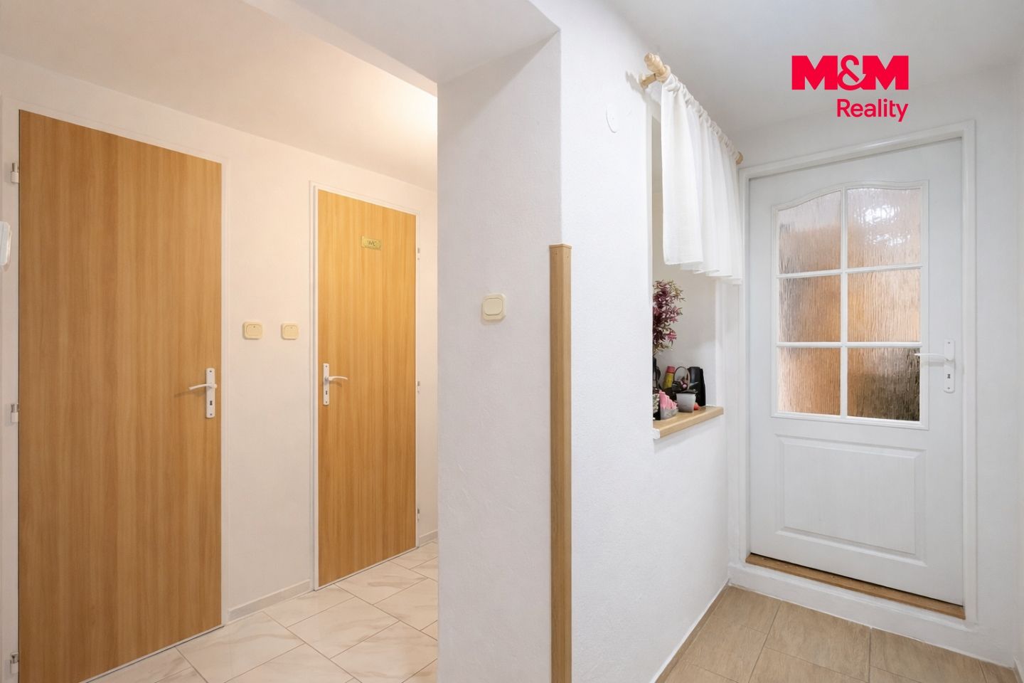 Prodej, Chalupa, 120 m², Štěchovice, Štěchovice – náhled fotky 14