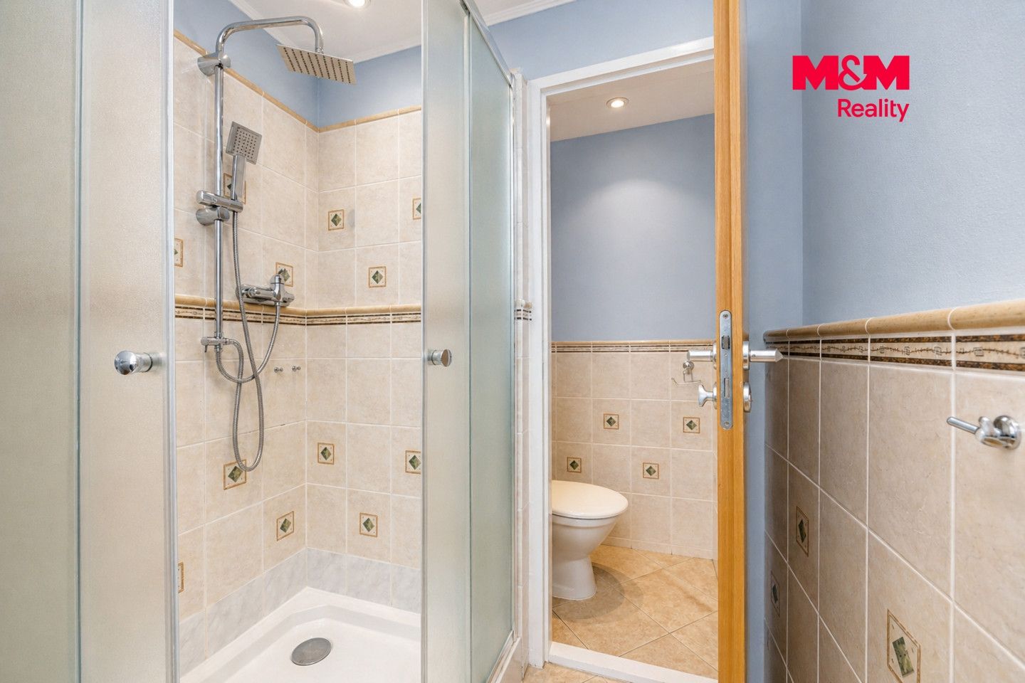 Prodej, Byt 3+1, 66 m², Rokytnice v Orlických horách, U Nádraží, Rokytnice v Orlických horách – náhled fotky 10