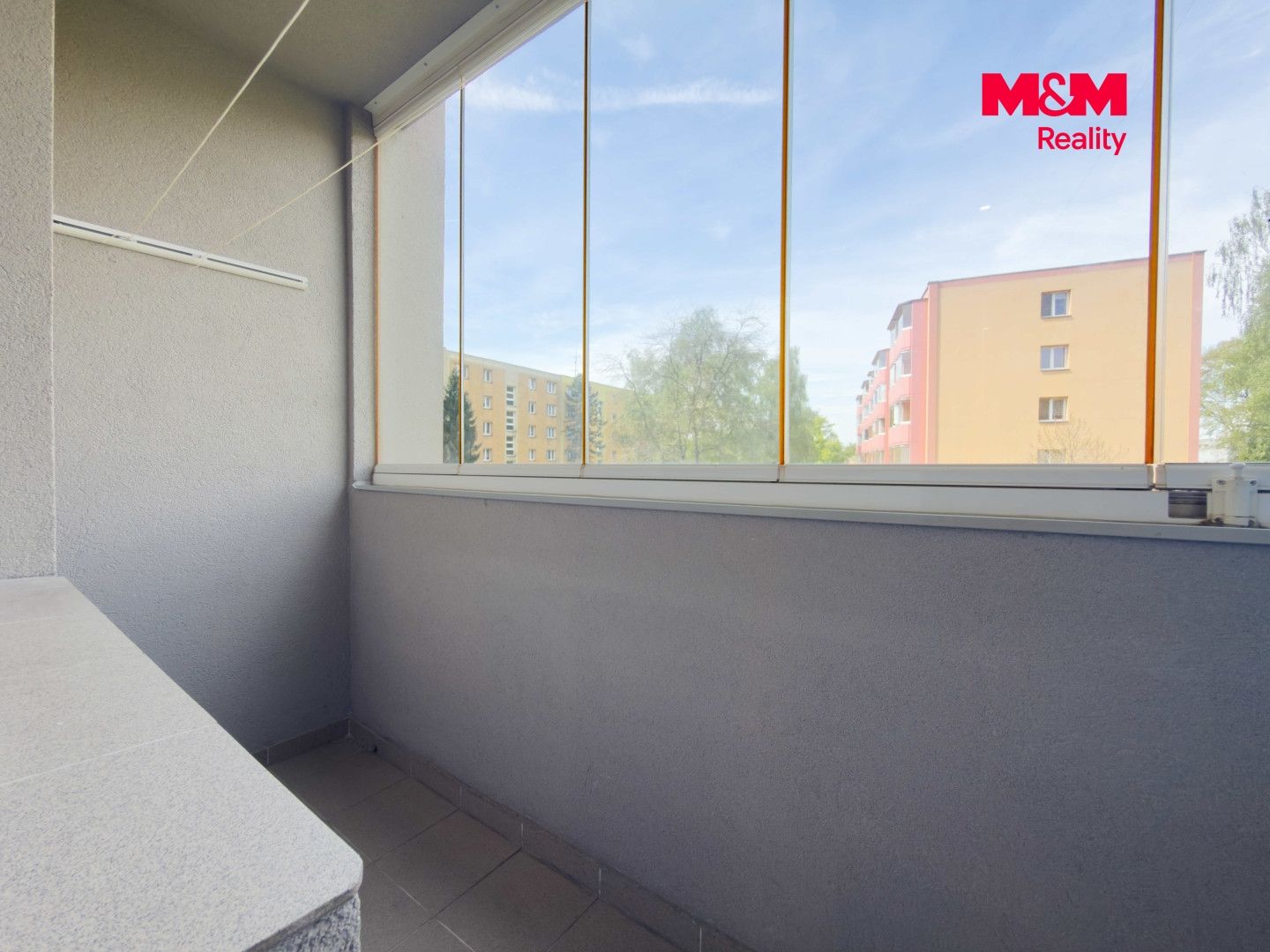 Prodej, Byt 2+1, 55 m², Karviná, Na Kopci, Karviná – náhled fotky 4