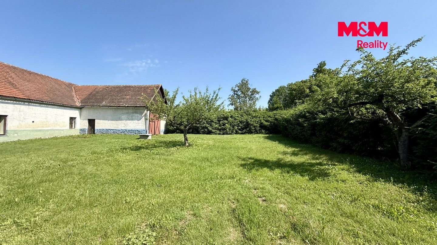 Prodej, Chalupa, 175 m², Veselíčko, Veselíčko – náhled fotky 18