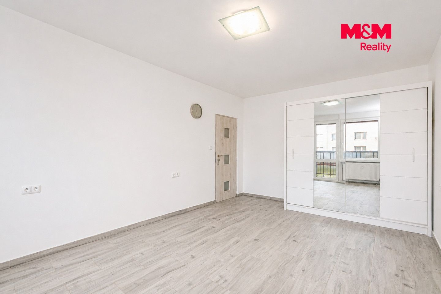 Prodej, Byt 3+1, 66 m², Rokytnice v Orlických horách, U Nádraží, Rokytnice v Orlických horách – náhled fotky 2