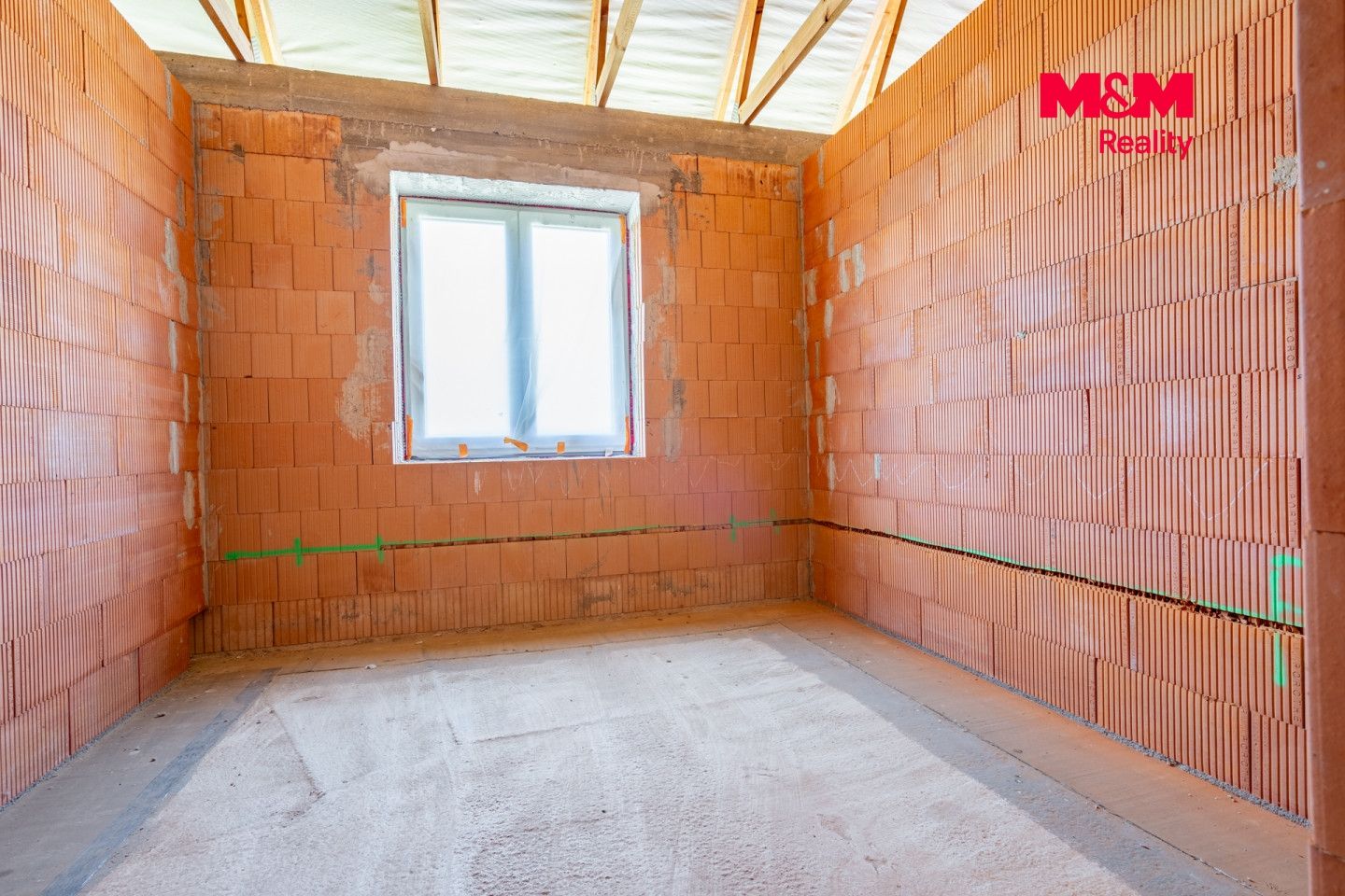 Prodej, Rodinný dům, 168 m², Domanín, Domanín – náhled fotky 20