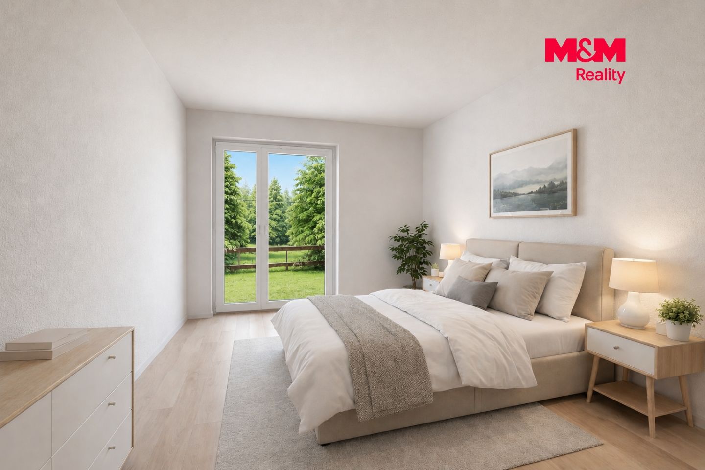 Prodej, Rodinný dům, 77 m², Nýřany, Nýřany – náhled fotky 8